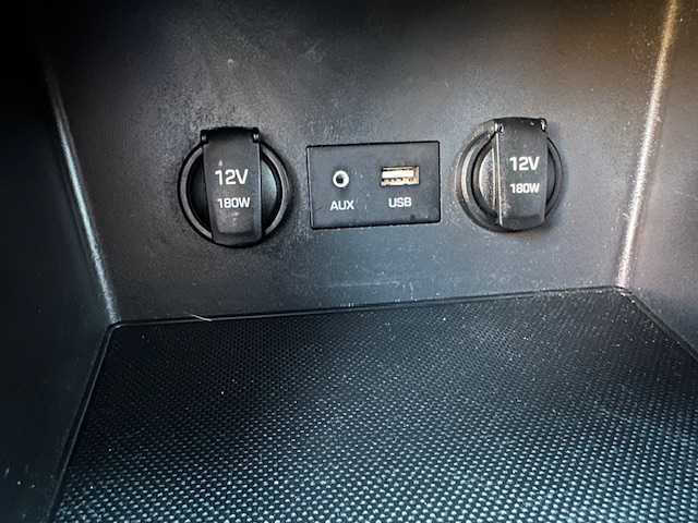 2019 Hyundai Elantra GT