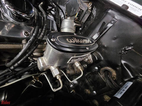 1978 Pontiac Trans Am