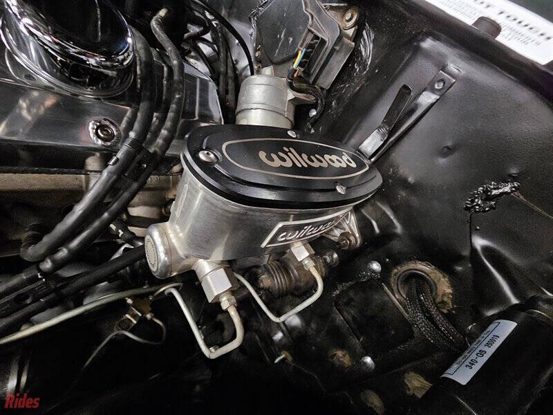 1978 Pontiac Trans Am