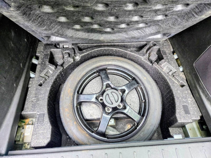 2014 GMC Terrain SLE-2