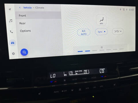 2025 Toyota Sienna XSE 7-Passenger