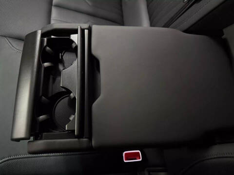 2021 Audi RS 7 4.0T quattro