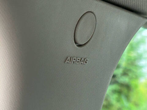 2010 Mercury Milan I-4 Premier