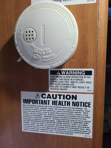 2013 Chevrolet Express 2500