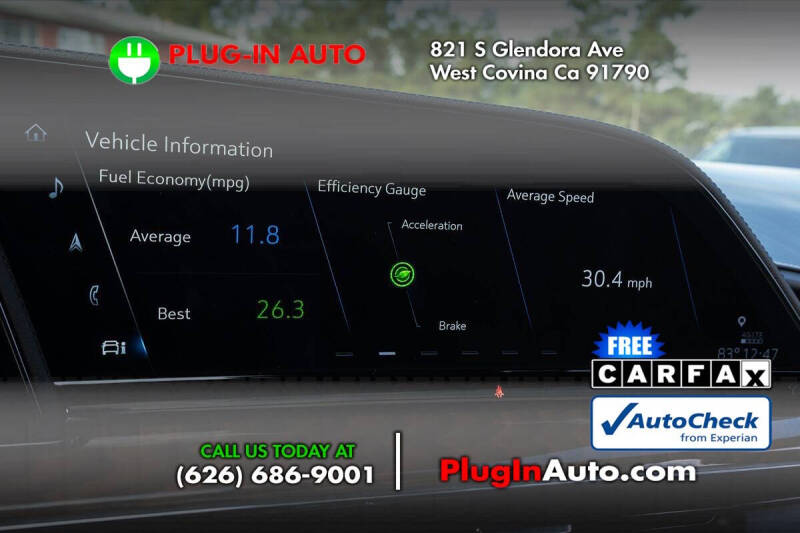 2024 Cadillac Escalade ESV Sport Platinum