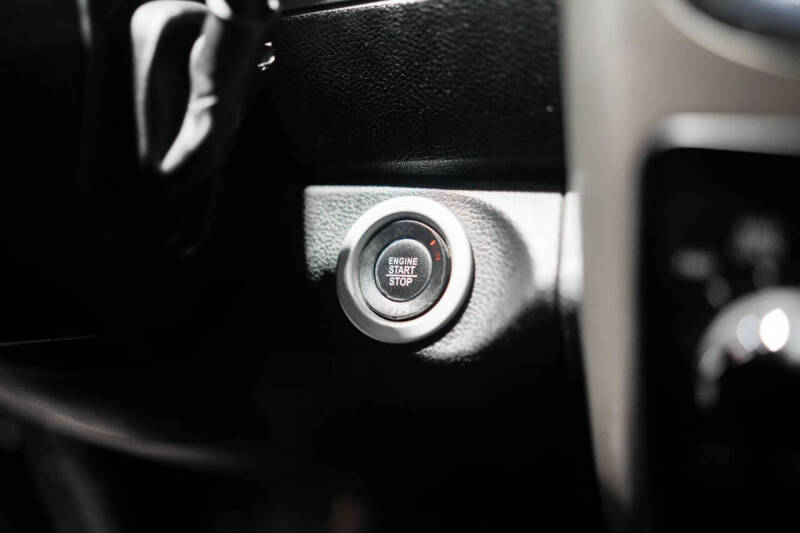 2017 RAM 2500 Laramie