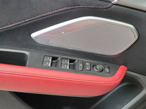 2024 Acura RDX SH-AWD w/A-SPEC