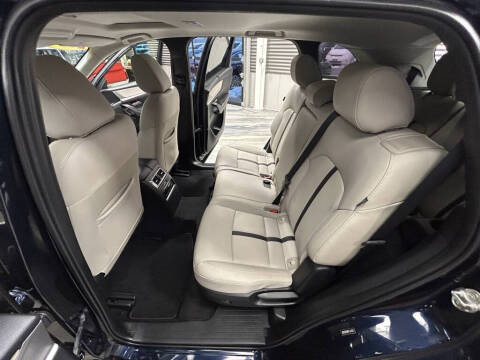 2024 Mazda CX-90 3.3 Turbo Preferred