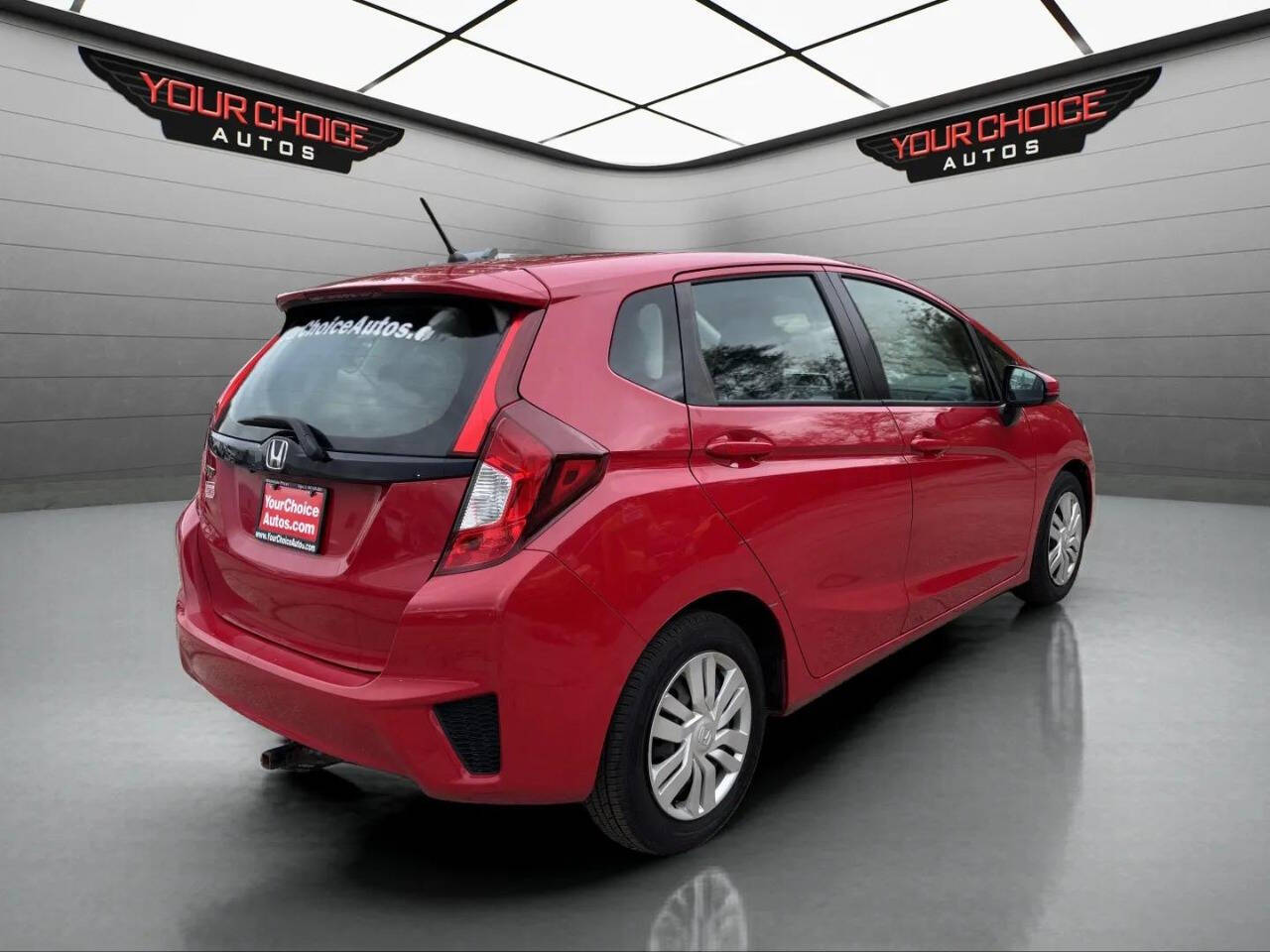 HondaFit5