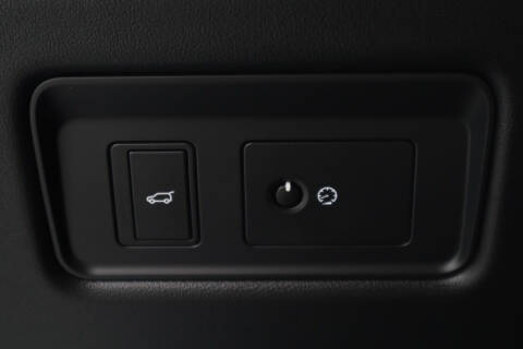 2018 Land Rover Range Rover Sport Autobiography Dynamic