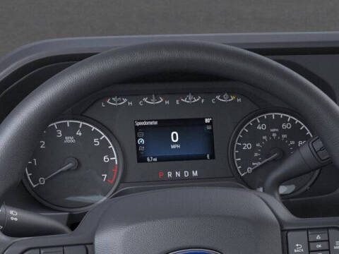 2026 Ford F-350 Super Duty