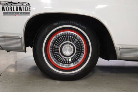 1964 Pontiac Bonneville