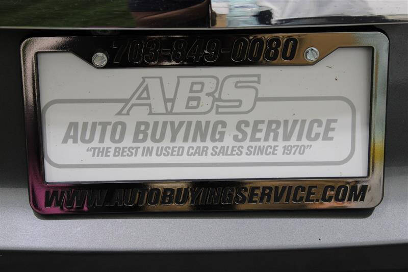 2016 Mercedes-Benz E-Class AMG E 63 S