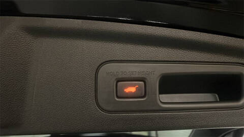 2023 Acura MDX SH-AWD w/Tech