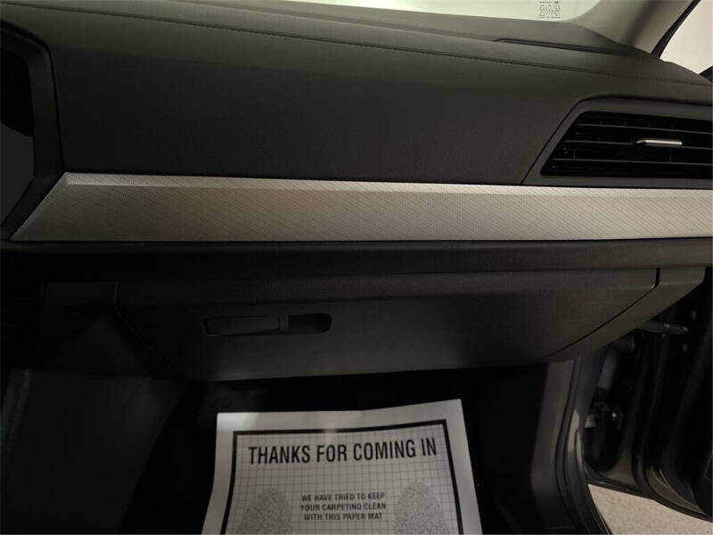 2020 Volkswagen Jetta