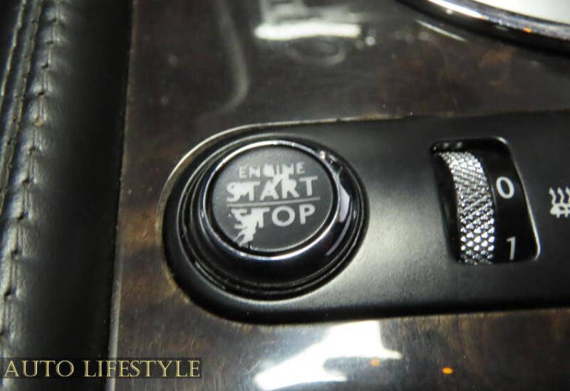 2007 Bentley Continental GT