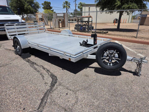 2022 Primo UT82X14-LP
