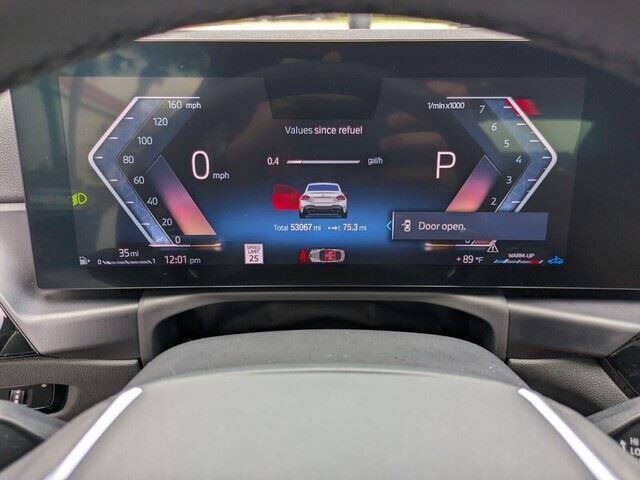 2024 BMW 2 Series 230i