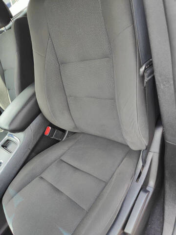 2013 Dodge Durango SXT