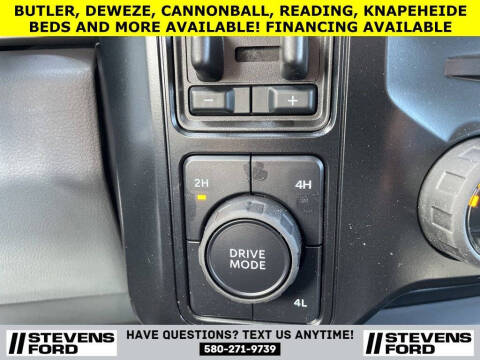 2026 Ford F-350 Super Duty XLT