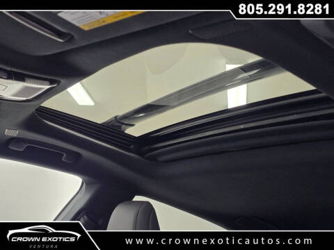 2024 Lexus RX 350
