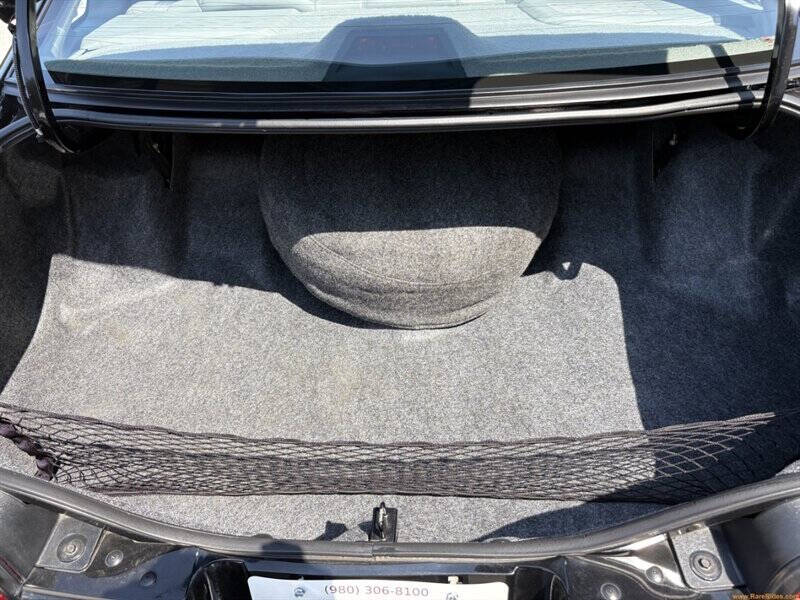 1994 Chevrolet Impala SS