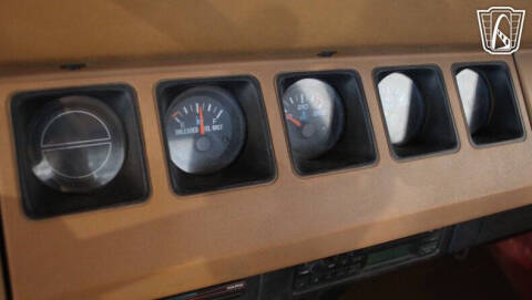 1995 Jeep Wrangler