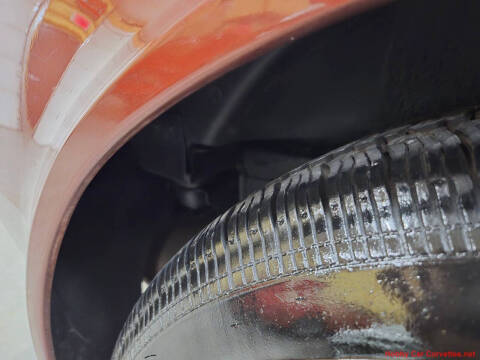 1978 Chevrolet Corvette