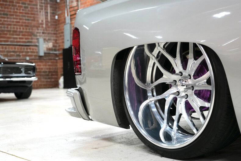 2009 Chevrolet Silverado 1500 LT