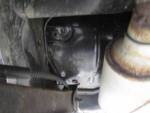 1966 Chevrolet El Camino