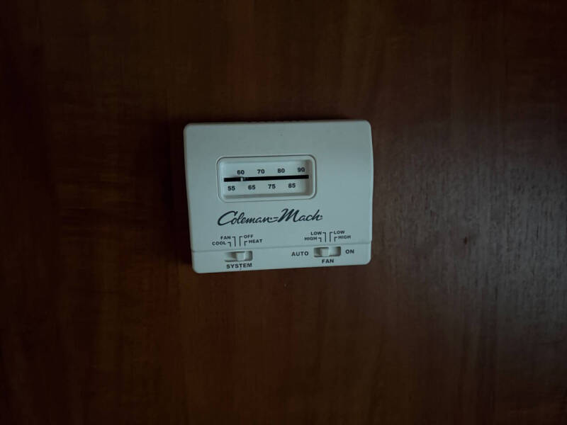 2013 Jayco Jay Feather