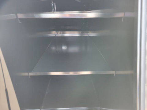 2023 Chevrolet Silverado 6500HD