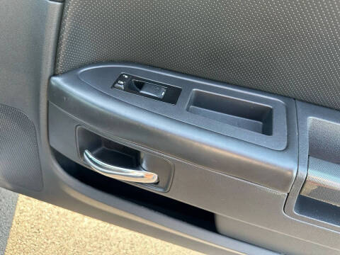 2010 Dodge Challenger