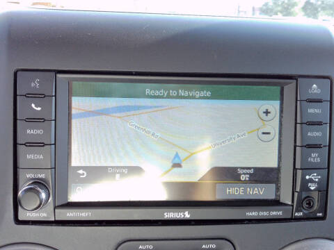 2016 Jeep Wrangler Unlimited