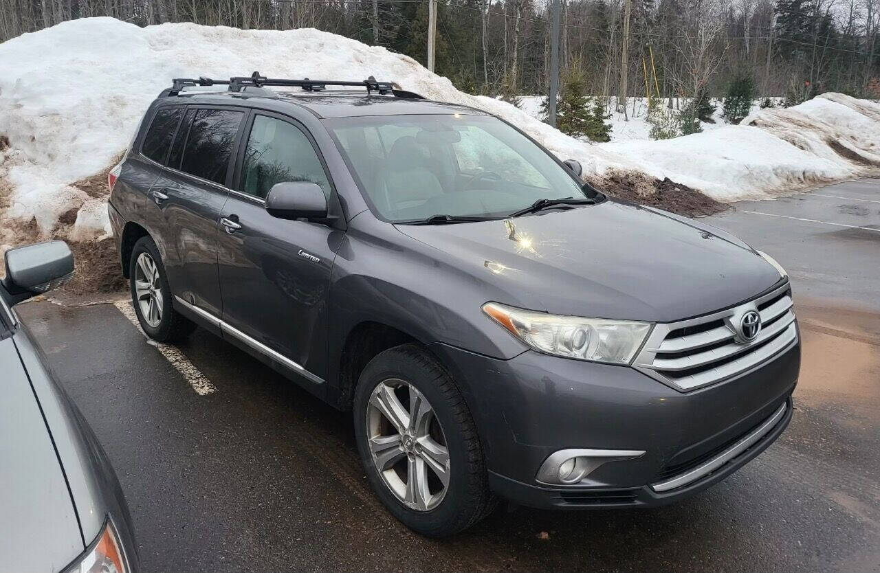 Toyota For Sale in Onaway, MI Onaway Auto