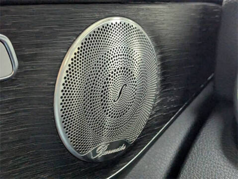 2021 Mercedes-Benz GLC GLC 300 4MATIC