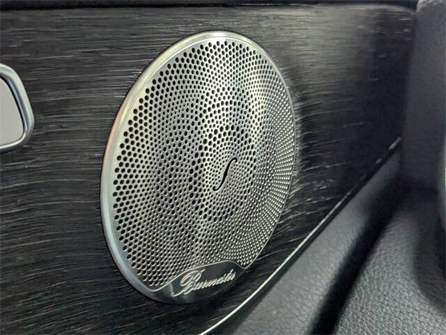 2021 Mercedes-Benz GLC GLC 300 4MATIC