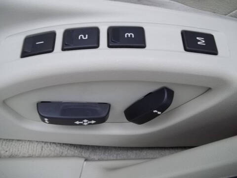 2015 Volvo S60 T5 Premier