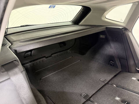 2014 BMW X1 sDrive28i