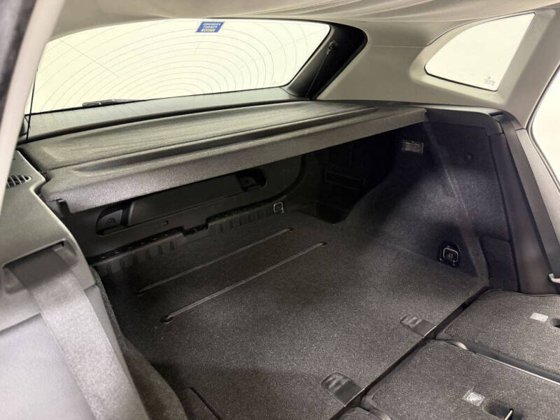 2014 BMW X1 sDrive28i
