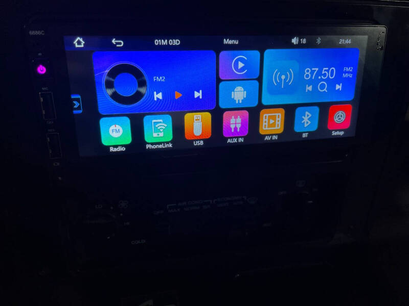 1986 Chevrolet Corvette