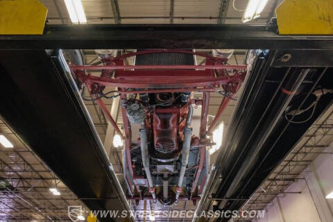 1927 Ford Model T