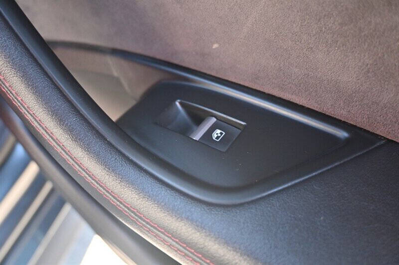 2018 Audi S5 Sportback 3.0T quattro Premium Plus