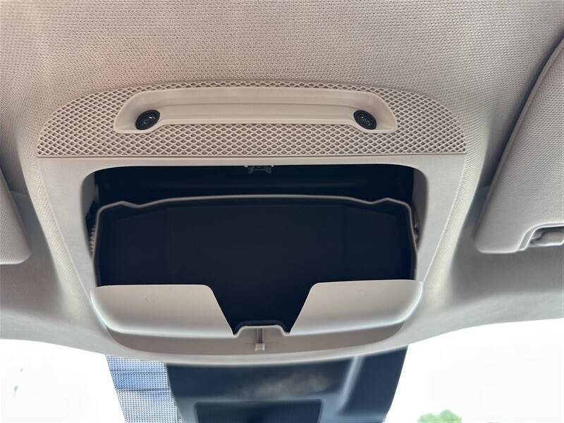 2021 Ford Expedition Platinum