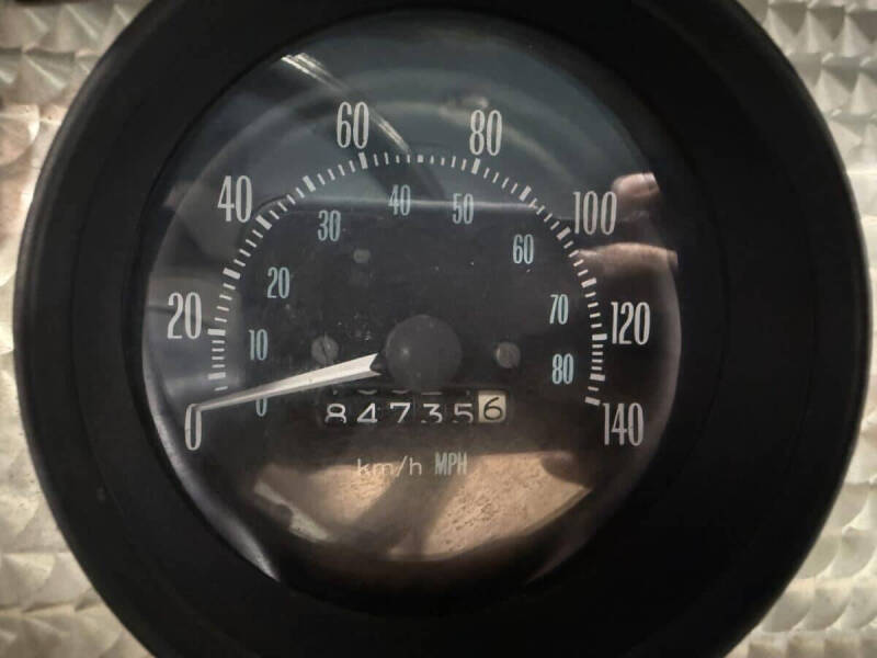 1978 Pontiac Trans Am