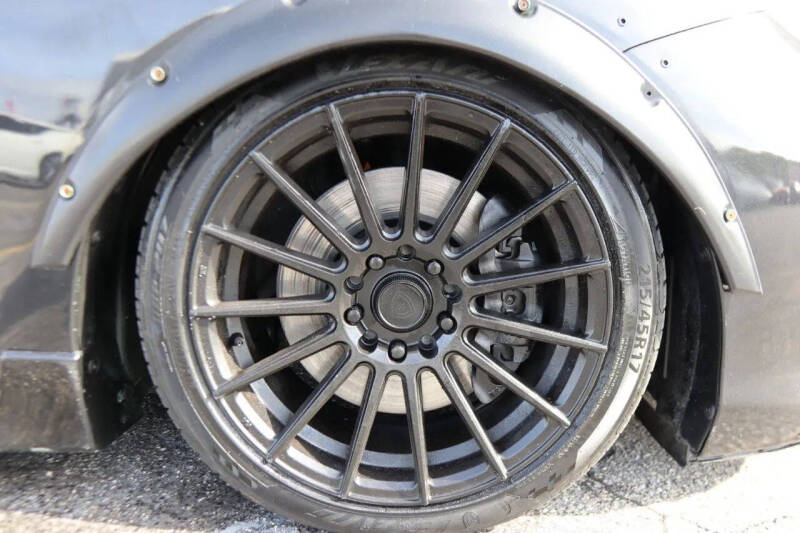 2010 Mazda MAZDASPEED3 Sport