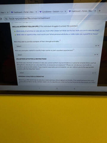 2017 Audi A3 2.0T quattro Premium