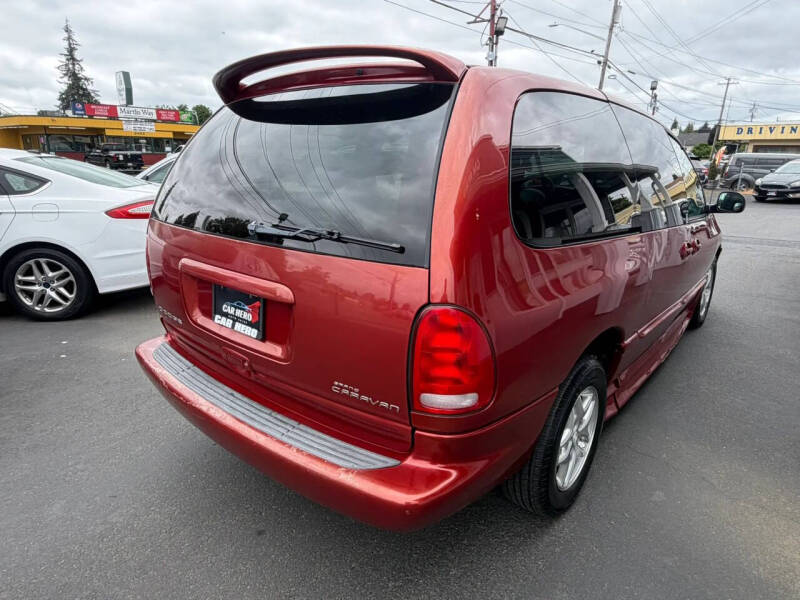 Click to enlarge