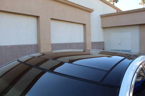 2014 Nissan Maxima