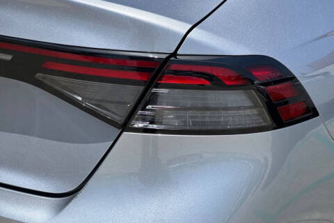 2023 Honda Accord
